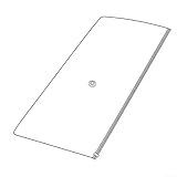 Rangement efficace du matelas : ce sac sous vide en latex est conçu pour une efficacité de stockage maximale ; la compression de votre matelas aide à gagner de l'espace essentiel à la maison ou lors du déménagement.