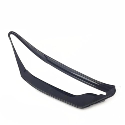 Couvercle lentille phare avant Ford Taurus pour rouler la nuit en sécurité - 7
