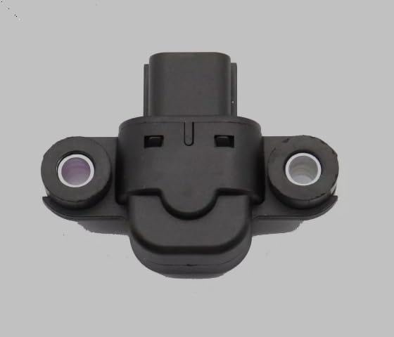 Temperature Sensor 35160-HR0-F01 35160HR0F01 for Rancher 420 T-R-X420