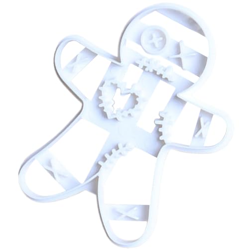 WW[ubh} NbL[^,WW[ubh NbL[^ | NX}XNbL[ X^v^ - [ubh} NbL[Jb^[ 킢rXPbg^ Ɛ x[LOc[ Lb`p