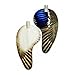 MOJO Outdoors Cloudy Day Wings, Mojo Mallard Decoy