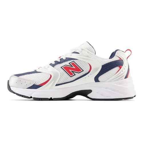 Image of new balance Men 530 Sneaker