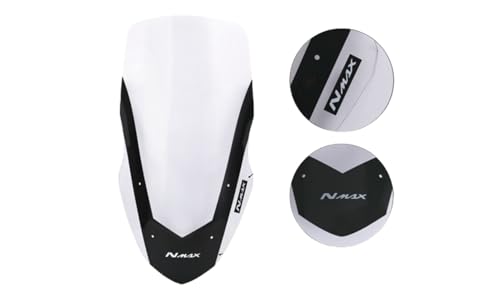 Brfveob }nNMAX155NMAXL12516-18tgKXI[goCpftN^[tgAftN^[AhAANZT[AtgA31cm*59cmɓK (31*59cm,)