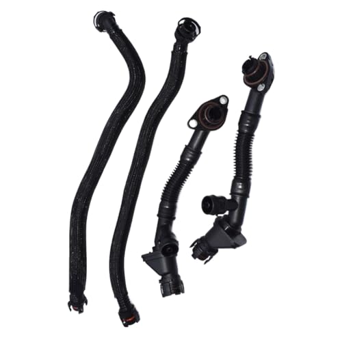 �G�~�b�V�����R���g���[���z�[�X Compatible With For 7 Series 4.4T For Hybrid Edition 2010 For 750Li 2010 �u���[�U�[ �N�����N�P�[�X �x���g �o���u �z�[�X �p�C�v 111576460