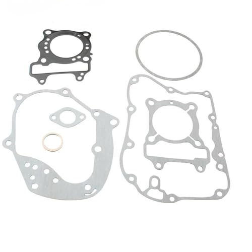 Dylan 125cc joints moteur complets SH125 NES125 4T