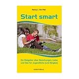 Advent-Verlag