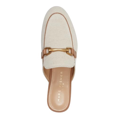 Image of Marc Fisher LTD Women's Butler
