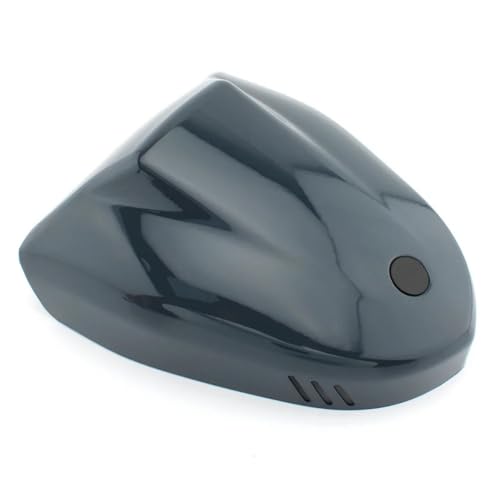 Support de plaque moto NINE T carénage arrière Racer 2014-2024 kit de fixation