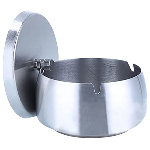 ステンレス 皿 おしゃれ 灰皿の人気商品 通販 価格比較 価格 Com