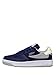 Produktbild FILA Herren FXVENTUNO Kite Sneaker, Medieval Blue-Gray Violet, 42 EU