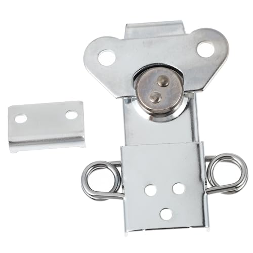 HORIALENCE q󔠃bN cCXgb` Nv XvO  ^p H bJ[Œp