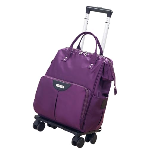 [HOTGEEJP] \tg^Cv LX^[obO g[obO z 2WAY y ܂ݎX[cP[X [ h @ _uLX^[ \tgL[P[X 4 IbNXtH[hz iKL[o[ (p[v,Li36*26*5