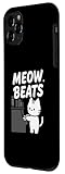 Zoom IMG-1 funny cat playing piano meow Zoom IMG-1 funny cat playing piano meow