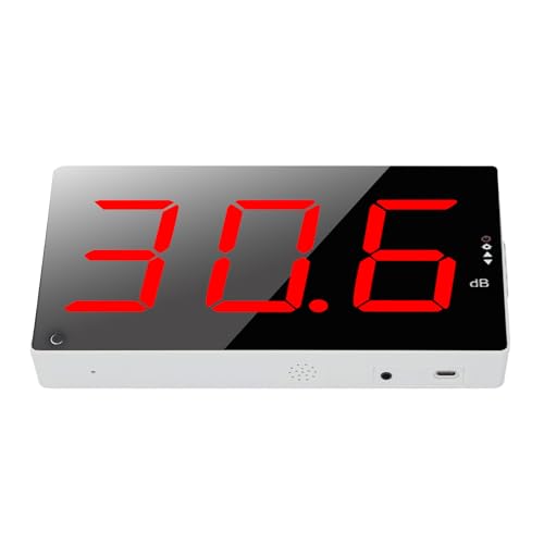 Zynphancer fW^mCY[^[ Ǌ|TEhxeX^[ ? LCDfBXvC 3.5mmo OXs[J[ڑ  ItBX