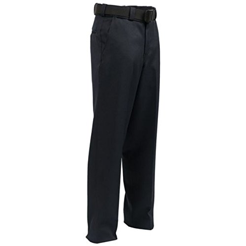 Elbeco Textrop2 4-Pocket Pants, Navy - E314RN-50