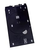 La construction garantit des performances et une utilisation fiable avec votre imprimante