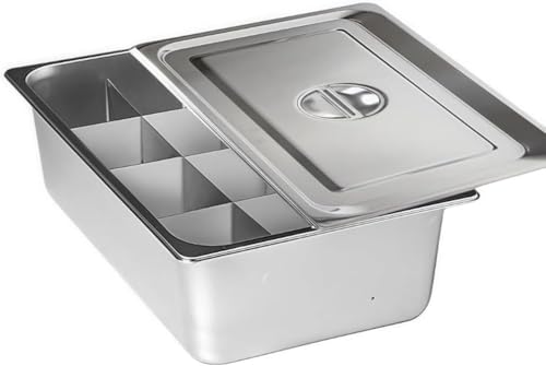 Barino ���ł�� �Ή� �d�؂� �Ɩ��p �X�e�����X �傫�� ���ΑΉ� ��� ���؉� ���X�p�C�V�[ �֓��� ���ł� ��㖜�\�� ����Ԃ���� �d�؂�t �ϕ� ��e�� �ϋv�� �ƒ�p ���p�r ������� (12�O���b�h)