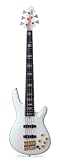 Yamaha BBNE2 Nathan East 5 String Electric Bass...