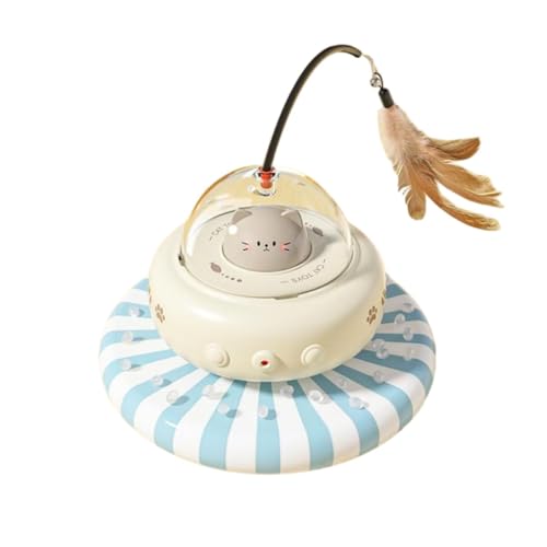 C^NeBuL d L炵  L{[ 300mAh Type-C [dd ̒XlVєLᎩ ₵/^s΍ V L勻 (u[)