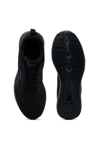 Image of Reebok Mens Rmsora3574 Sneaker