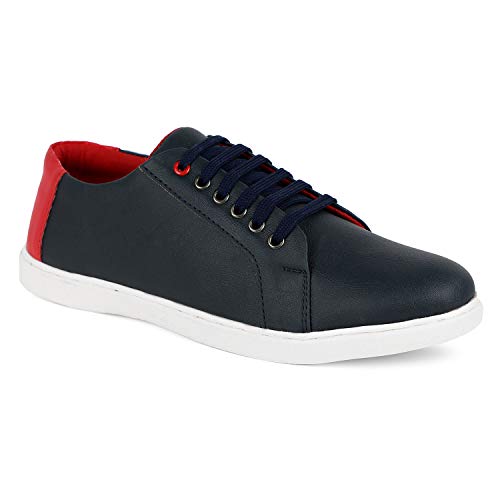 Image of Lazard Khadim's Sneakers Casual Shoe for Men
