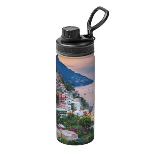 A}tBC  500ml @r }O{g X|[c{g  RȂ ^fM ۉۗ L[nht ^ѕ֗ ʋ ʊw s v[g