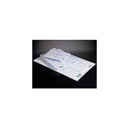 DispoCut™ Dissecting Board, 9 x 12 in. (229 x 305 mm)