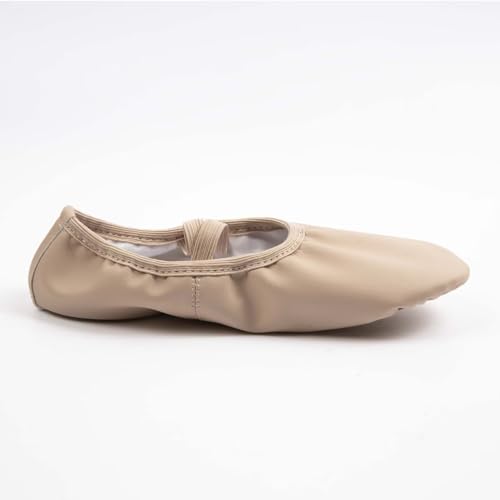 Review de Zapatillas étnicas Top diez. 3 Imagen adicional