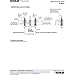 KOHLER K-300-K-NA 1/2-Inch Ceramic High-Flow Valve System, Use with Bath or Deck-Mount Faucets, Durable Brass
