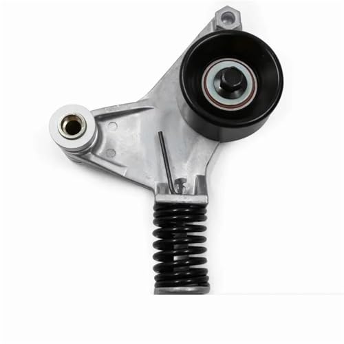 Tendeur de courroie automatique 16620-0H020 pour Toyota Rav4 2.4