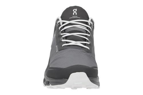 Image of On Men's Cloudvista Shoes