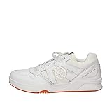 Logodruck und Logoschriftzug als Blickfang