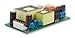 XP POWER ECP180PS24 AC-DC CONV, 1 O/P, 180W, 7.5A, 24V