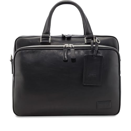 Image of Picard Unisex Authentic
