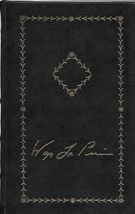 Hardcover The Framing of the Constitution of the United States and the Fathers of the Constitution [Unknown] Book