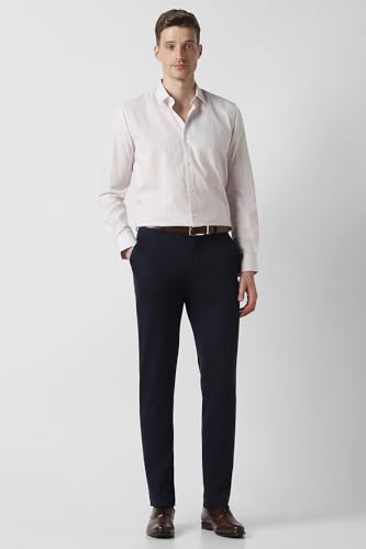 Image of Peter England Men Shirt