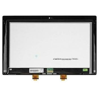 Amazon.com: Digitizer LCD Display Touch Screen Assembly