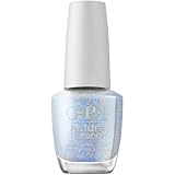 OPI