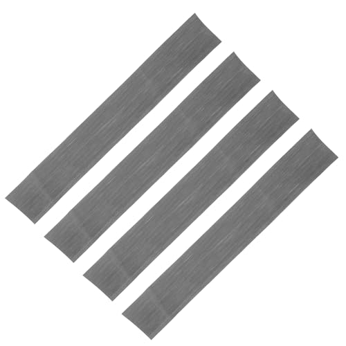 VINTORKY 8�� �e�j�X �U�� �_���p�[ �Ռ� �z�� �| �|�� ���� �A�N�Z�T���[ ���^ �|�� �_���p�[ �p�[�c �\�t�g ������ �| �V���b�N �A�u