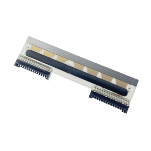 Tête d'impression pour Mettler Toledo RL00 et série 3600 à 8442