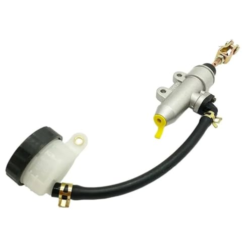 Cilindro Maestro Freno Shineray Jinling 250 300 ATV JLA-21B-300 Recambio