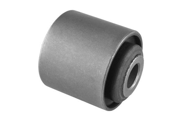 Coussinet supérieur de bras de commande avant TEDGUM 00973118 contre les vibrations