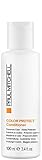 Paul Mitchell Color Protect Conditioner,3.4 Fl Oz