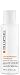 Paul Mitchell Color Protect Conditioner,3.4 Fl Oz