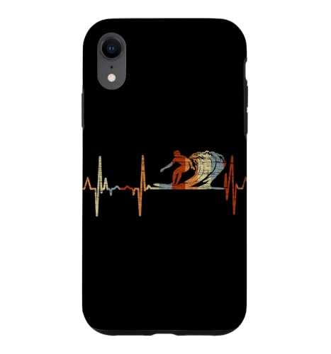 �E�H�[�^�[�X�|�[�c �n�[�g�r�[�g �r���e�[�W �S�d�} �S�d�} ���g�� �X�}�z�P�[�X iPhone XR �p