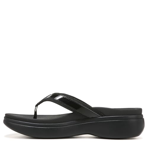 Image of Vionic High Tide Ii Women's Platform Orthotic Sandal