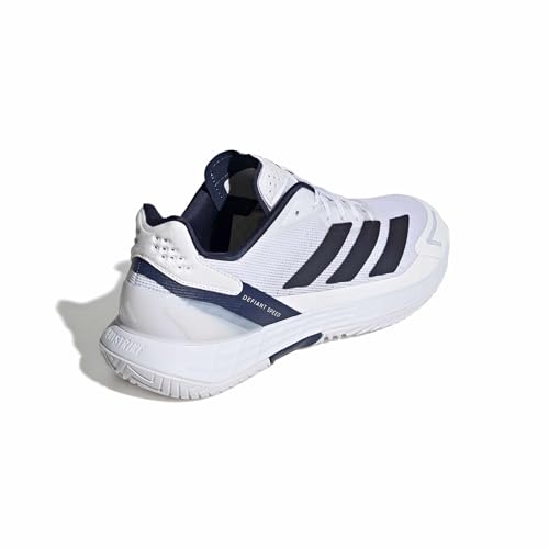 Image of adidas Men's Defiant Speed 2 Tennis Shoe