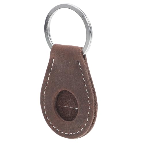 TEHAUX U[@\L[z_[ RCz_[ X[ut  ANZXJ[h LOdݎ[p ^ѕ֗ Kꌓp [F