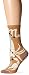 Stance Women's Scorpio Zodiac Crew Sock