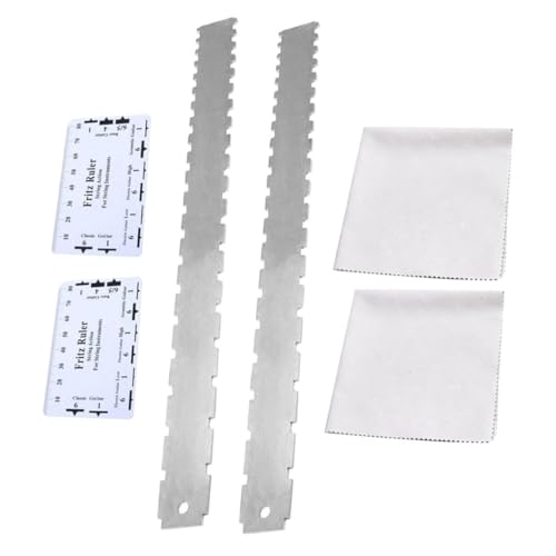 WESIEVYA M^[ANZT[Lbg: M^[lbNc[ANVQ[W 2Zbg mb`tK y퐻җp